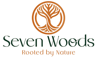 Seven Woods