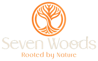 Seven Woods