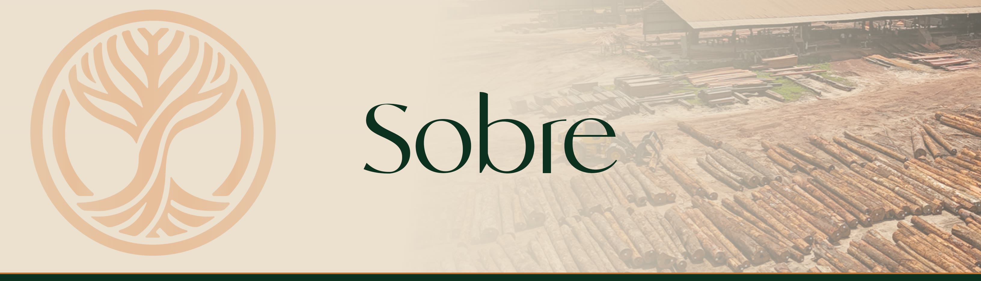 Sobre