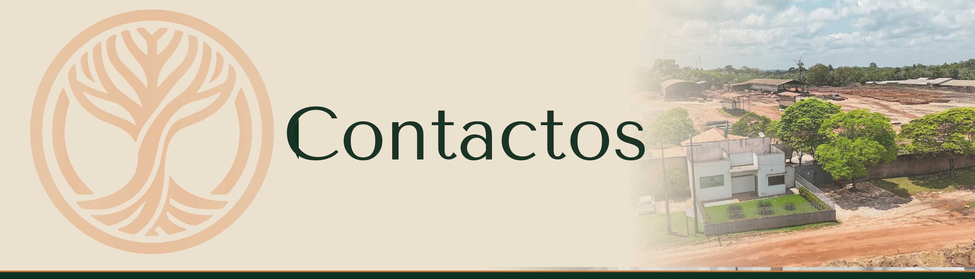 Contacto