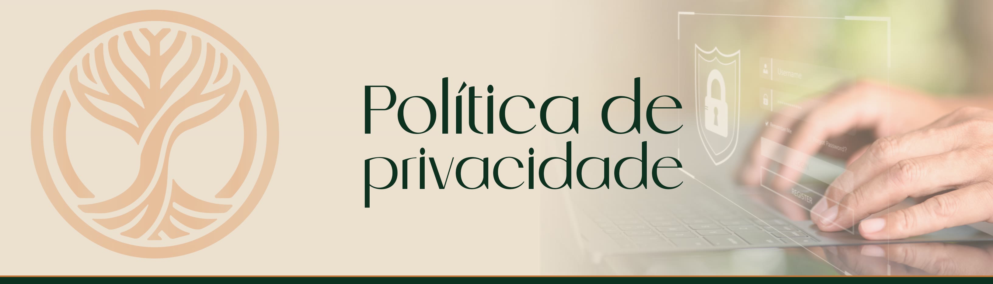 Privacidade