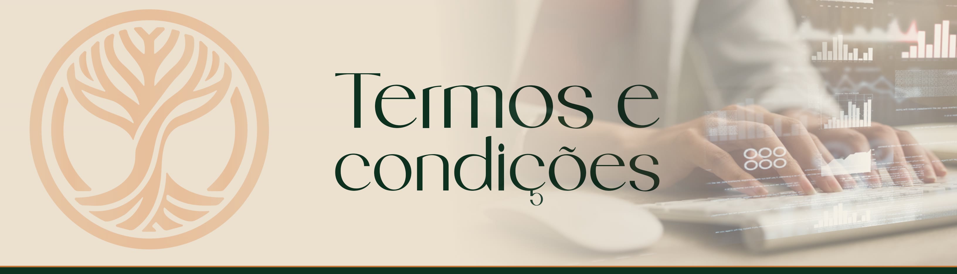 Termos
