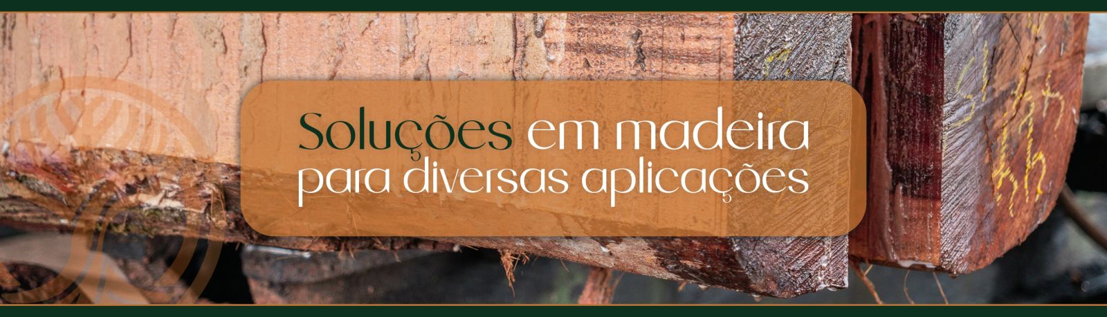 Seven Woods — destaque 2