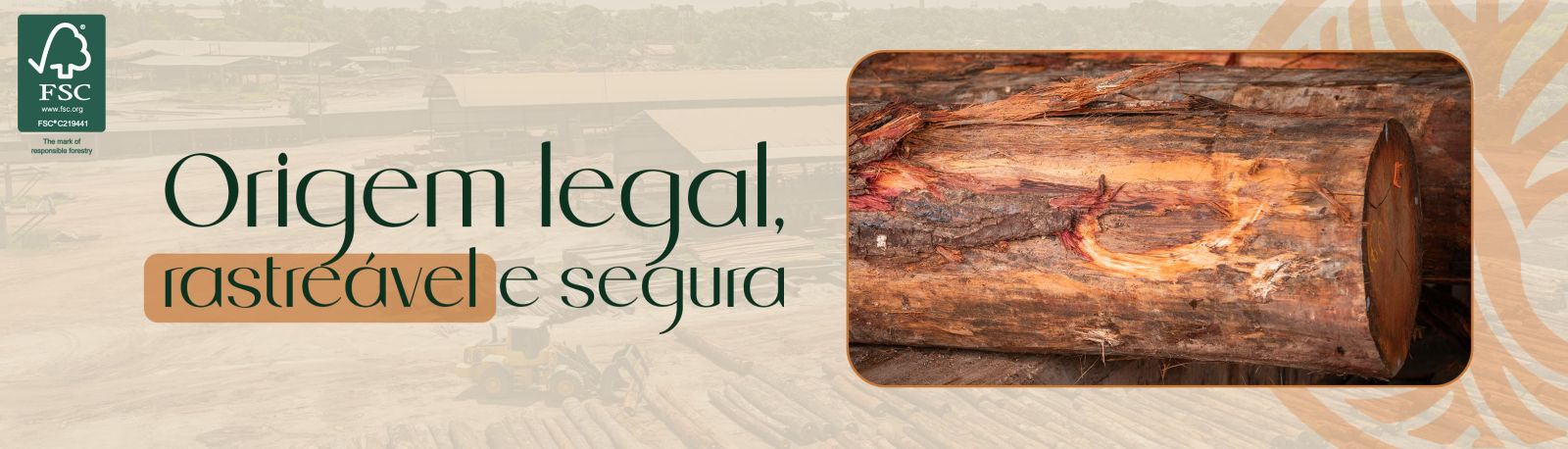 Seven Woods — destaque 5